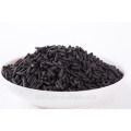 edulcoration,deodering wood activated carbon ,high quality